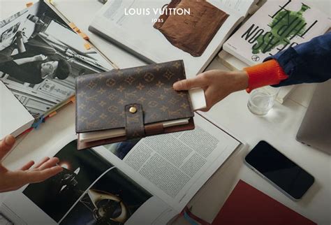 louis vuitton civitanova marche cv